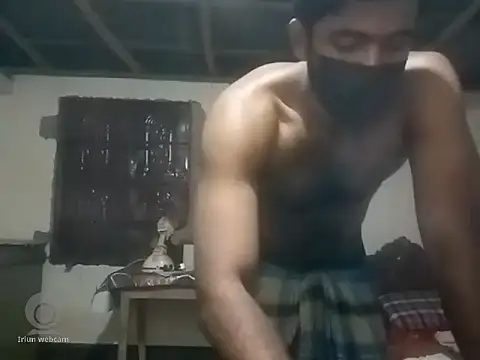 Snapshot of yonjiyohane chatting on February 2026 07:03:02 PM yonjiyohane online show from February 2026 07:03:02 PM