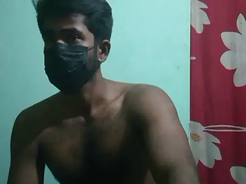 Snapshot of yonjiyohane chatting on March 2026 07:05:01 PM yonjiyohane online show from March 2026 07:05:01 PM