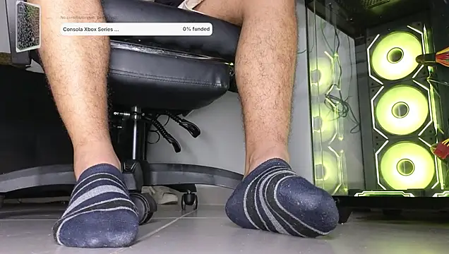 cash master888 online show from February 2026 09:34:01 AM