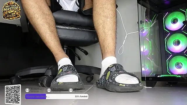 cash master888 online show from March 2026 08:20:02 PM