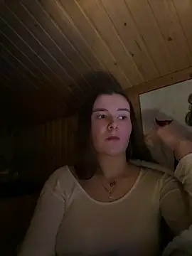 meowkwwate online show from January 2026 08:03:02 PM