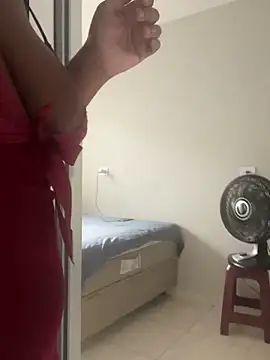 CacauShow01 online show from February 2026 12:05:02 PM