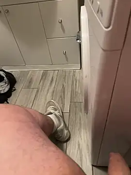 Mariorossi07 online show from January 2026 02:21:02 PM