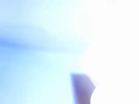 rosa skinny online show from April 2026 07:31:02 PM