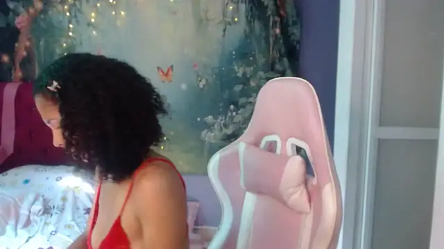 rosa skinny online show from June 2026 07:57:01 PM