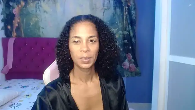 rosa skinny online show from June 2026 02:20:02 PM