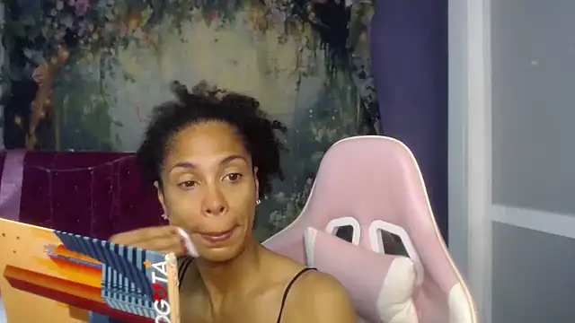 rosa skinny online show from July 2026 07:09:01 PM