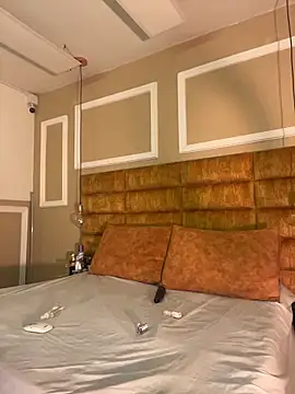 pamelamendez 1 online show from March 2026 04:30:02 AM