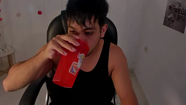 shooting wilson online show from March 2026 04:36:01 PM