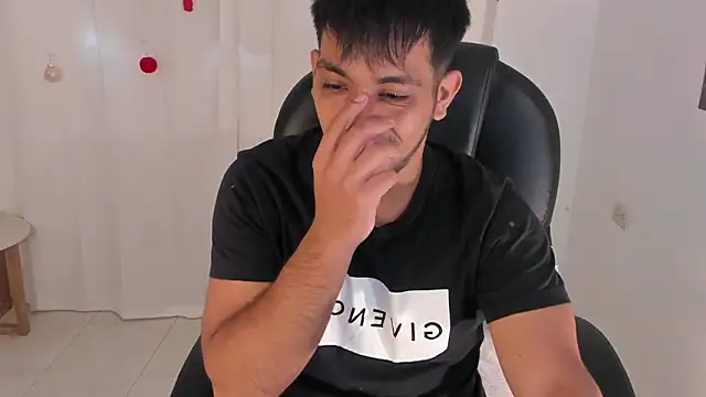 shooting wilson online show from March 2026 02:09:02 PM