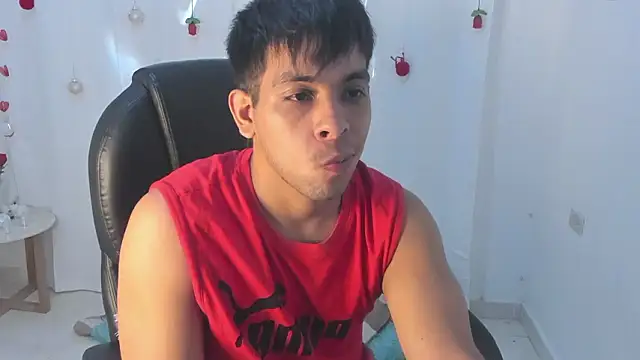 shooting wilson online show from March 2026 06:22:02 PM