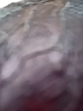 RossyAlvarez online show from March 2026 02:37:02 AM