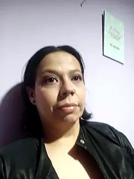 RossyAlvarez online show from March 2026 03:17:01 AM