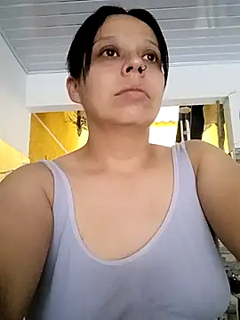 RossyAlvarez online show from April 2026 10:59:01 PM