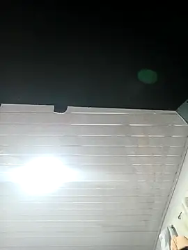 RossyAlvarez online show from April 2026 11:39:02 PM