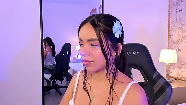 rubby grundy online show from February 2026 11:45:01 PM