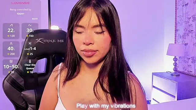 rubby grundy online show from March 2026 02:26:01 AM