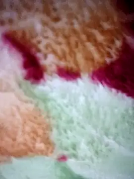 Joker12085 online show from February 2026 01:01:02 AM