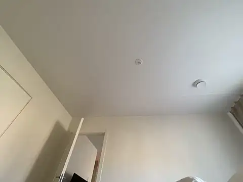 Snapshot of TitiTinyThai chatting on April 2026 09:31:01 AM TitiTinyThai online show from April 2026 09:31:01 AM