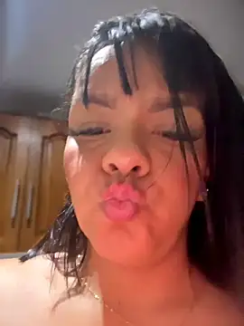 Your HoneyXXX online show from February 2026 06:14:02 AM