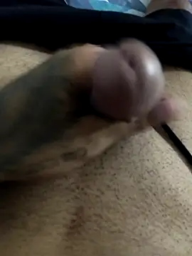 Dominic wolff online show from January 2026 03:00:01 AM