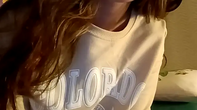 Raven  5 online show from February 2026 04:09:02 AM