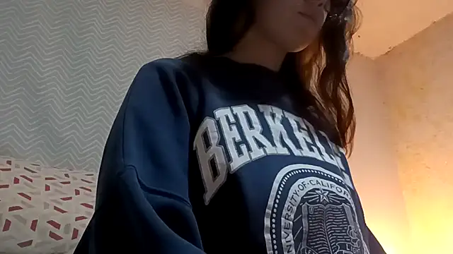 Raven  5 online show from February 2026 03:38:02 AM