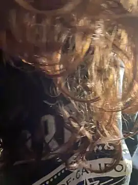 Raven  5 online show from April 2026 04:04:02 AM