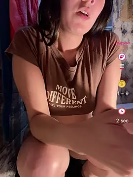 Raven  5 online show from May 2026 01:58:02 AM