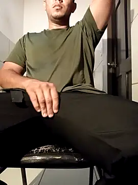 josmor121029ms online show from March 2026 03:30:02 AM