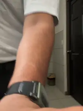 josmor121029ms online show from April 2026 02:10:02 PM