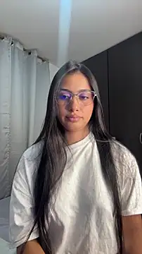 mss alis online show from March 2026 05:18:01 AM