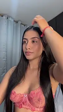 mss alis online show from April 2026 04:12:02 AM