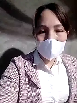 Gummiesu online show from January 2026 04:05:02 AM