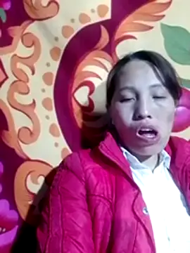 Gummiesu online show from February 2026 01:49:02 PM