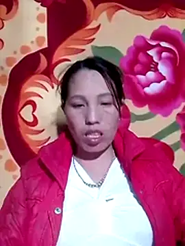 Gummiesu online show from February 2026 11:27:02 AM