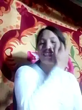 Gummiesu online show from February 2026 11:44:01 PM