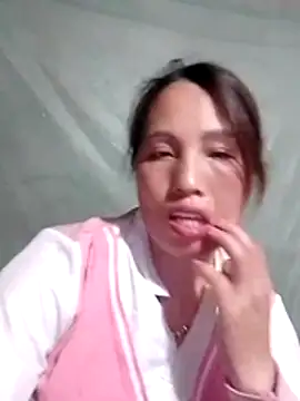 Gummiesu online show from March 2026 07:43:01 AM