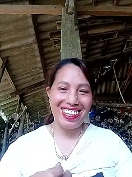 Gummiesu online show from March 2026 08:43:01 AM