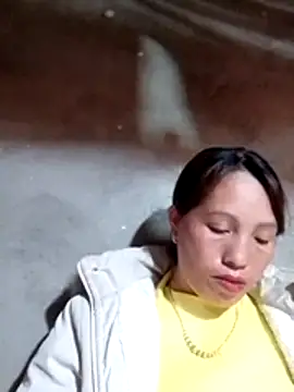 Gummiesu online show from March 2026 01:06:01 PM