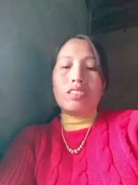 Gummiesu online show from March 2026 07:16:01 AM