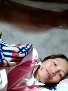 Gummiesu online show from March 2026 09:43:02 PM