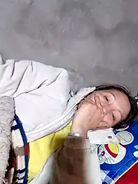 Gummiesu online show from March 2026 05:35:02 AM