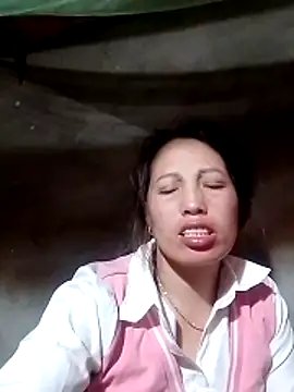 Gummiesu online show from March 2026 06:23:02 PM