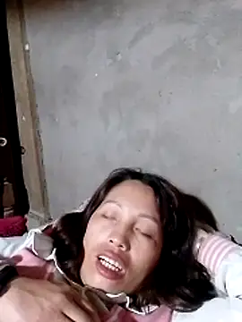 Gummiesu online show from March 2026 08:14:02 PM