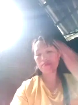 Gummiesu online show from March 2026 01:22:02 AM