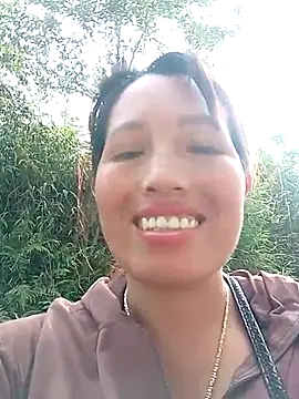 Gummiesu online show from April 2026 01:25:01 AM