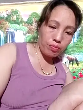 Gummiesu online show from April 2026 01:51:02 PM