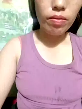 Gummiesu online show from May 2026 08:24:02 PM