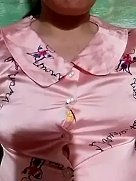 Gummiesu online show from May 2026 09:21:02 PM
